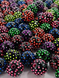 BOLA NEON MATE BNF-10 - Miniatura 2