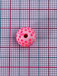 BOLA NEON MATE BNF-10 - Miniatura 3