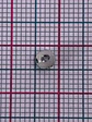  BOLA ÁBACO 4MM MATE (ELIGE TU COLOR FAVORITO) 4MMG - Miniatura 4