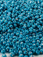  BOLA ÁBACO 4MM MATE (ELIGE TU COLOR FAVORITO) 4MMG - Miniatura 5