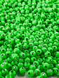  BOLA ÁBACO 4MM MATE (ELIGE TU COLOR FAVORITO) 4MMG - Miniatura 6