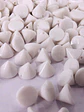 CONO 10MM MATE (ELIGE TU COLOR FAVORITO) S-1075 - Miniatura 3
