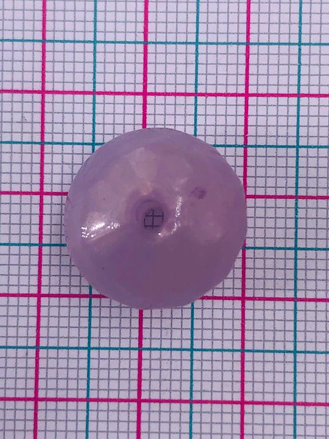BOLA 16 MM MATE (ELIGE TU COLOR FAVORITO) L-65