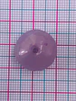 BOLA 16 MM MATE (ELIGE TU COLOR FAVORITO) L-65 - thumbnail 2