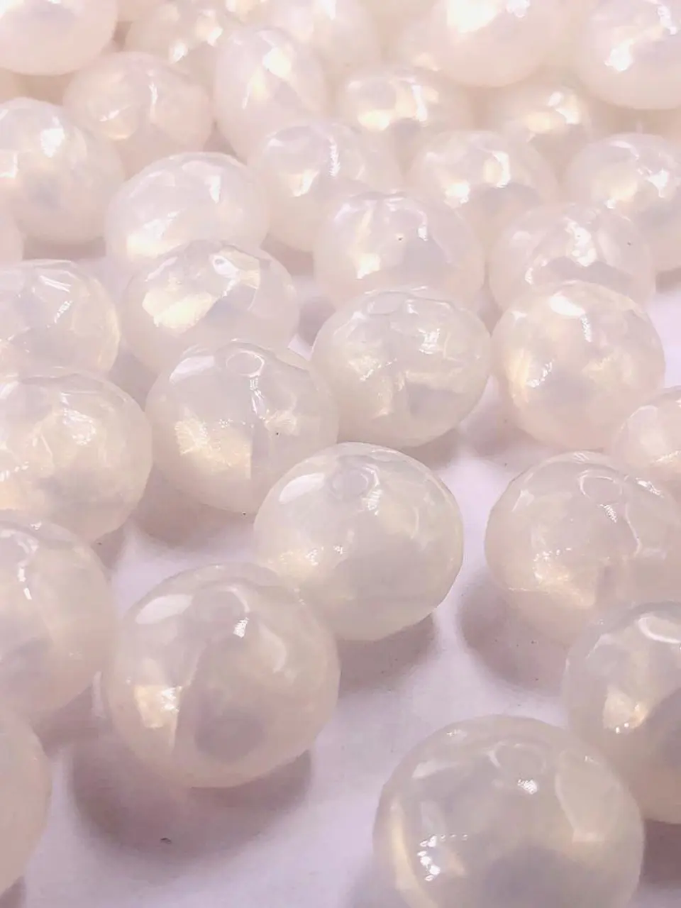 BOLA 16 MM MATE (ELIGE TU COLOR FAVORITO) L-65 6
