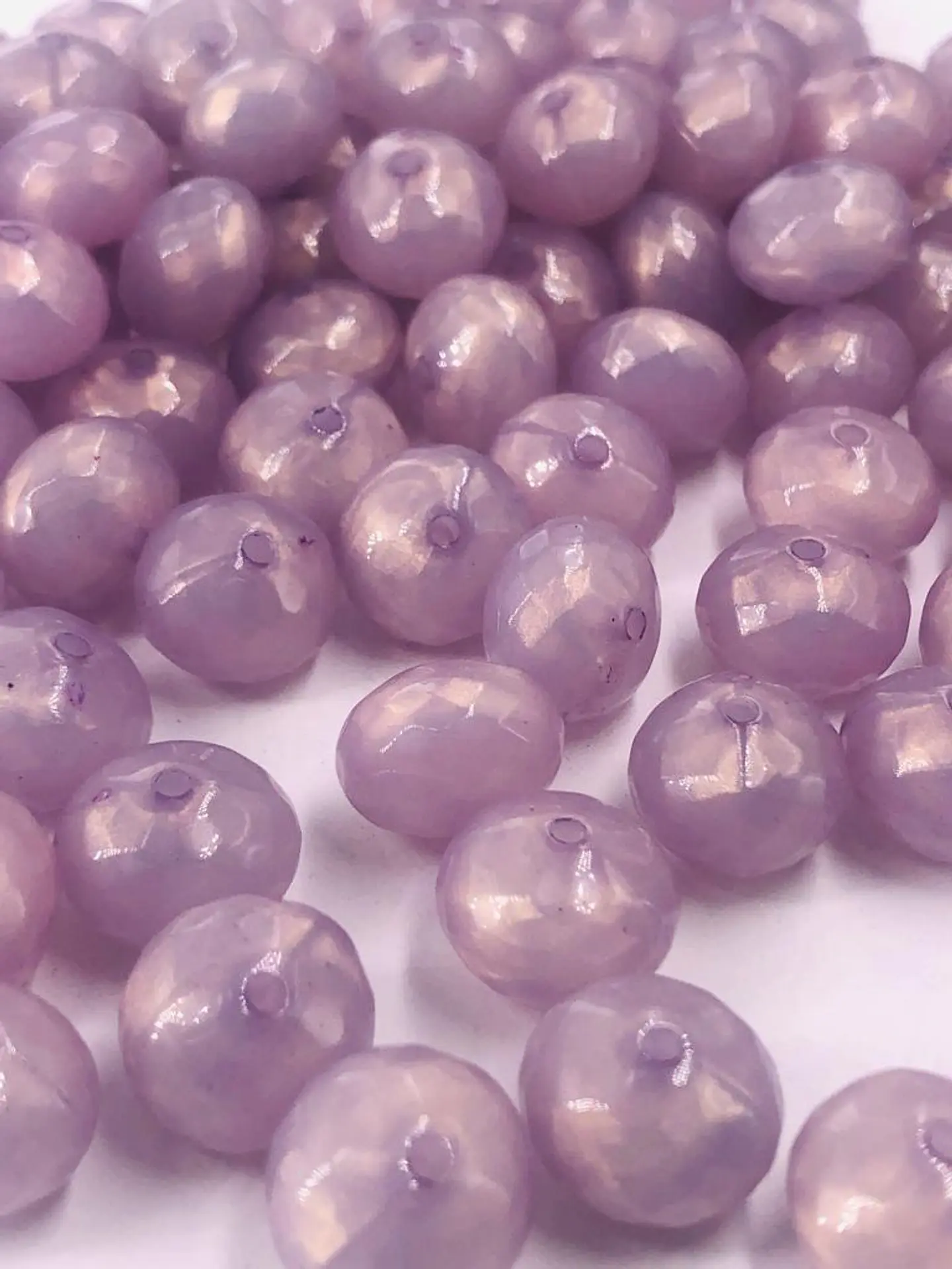 BOLA 16 MM MATE (ELIGE TU COLOR FAVORITO) L-65 7