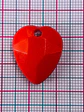 CORAZÓN MATE (ELIGE TU COLOR FAVORITO) 1675 - thumbnail 2