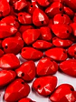 CORAZÓN MATE (ELIGE TU COLOR FAVORITO) 1675 - thumbnail 10