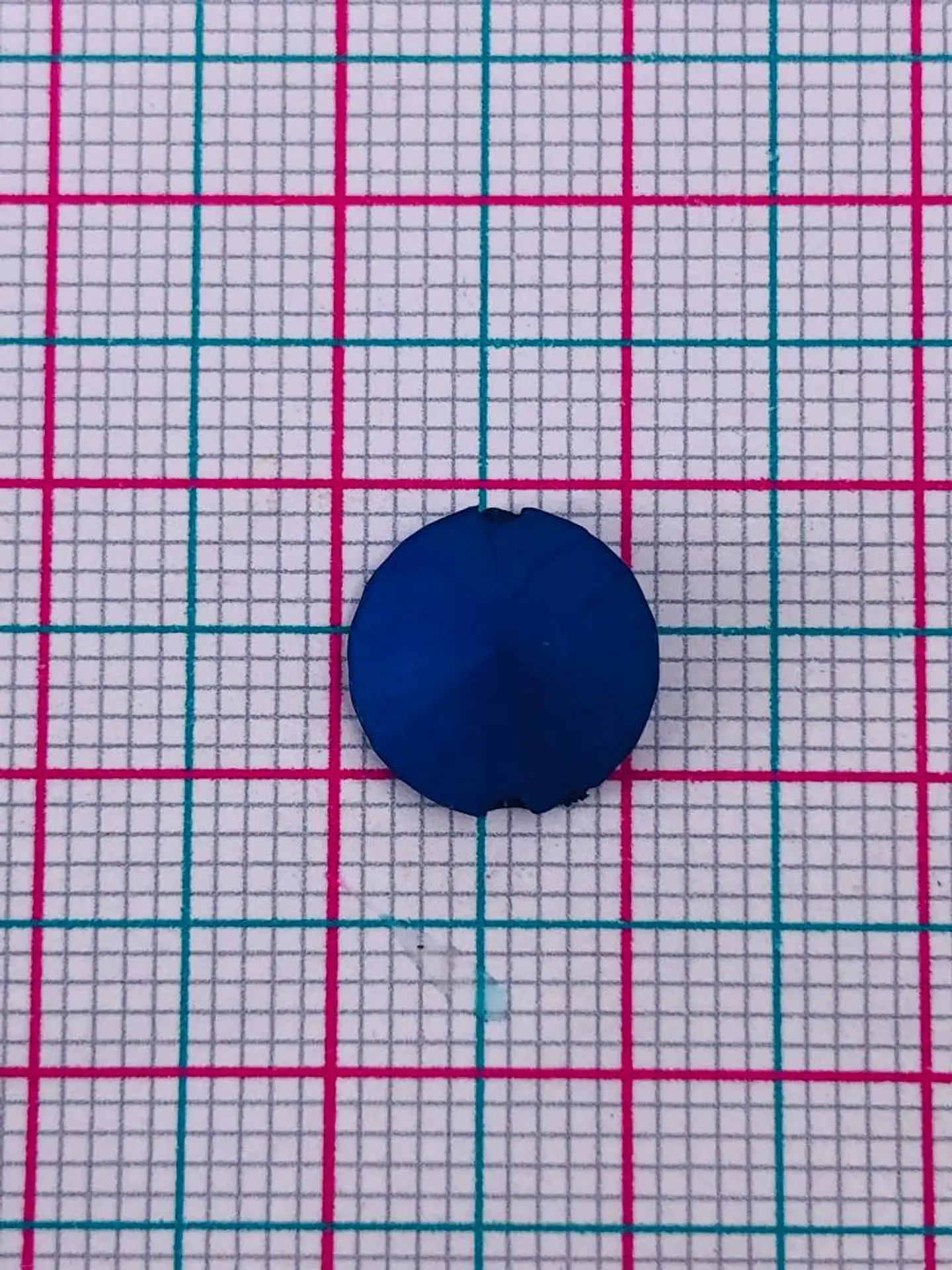 CONO 10MM MATE (ELIGE TU COLOR FAVORITO) S-1075 2