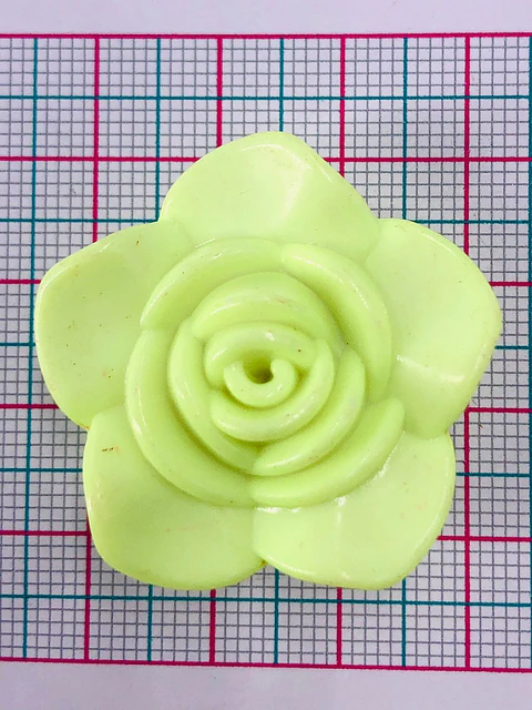ROSA MATE (ELIGE TU COLOR FAVORITO) S-1613 