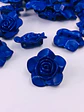 ROSA MATE (ELIGE TU COLOR FAVORITO) S-1613  - Miniatura 5