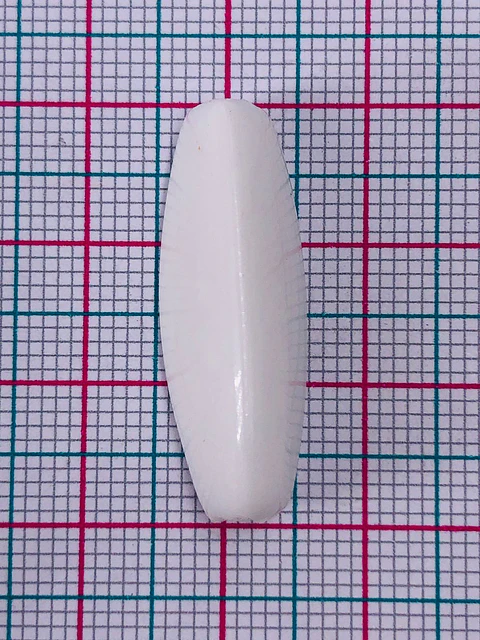 CILINDRO MATE (ELIGE TU COLOR FAVORITO) S304