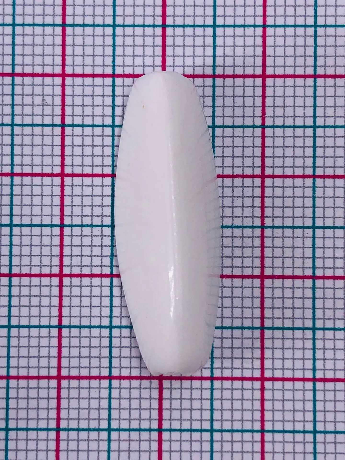 CILINDRO MATE (ELIGE TU COLOR FAVORITO) S304 2