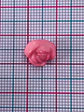 ROSA MATE (ELIGE TU COLOR FAVORITO) S-763 - Miniatura 2