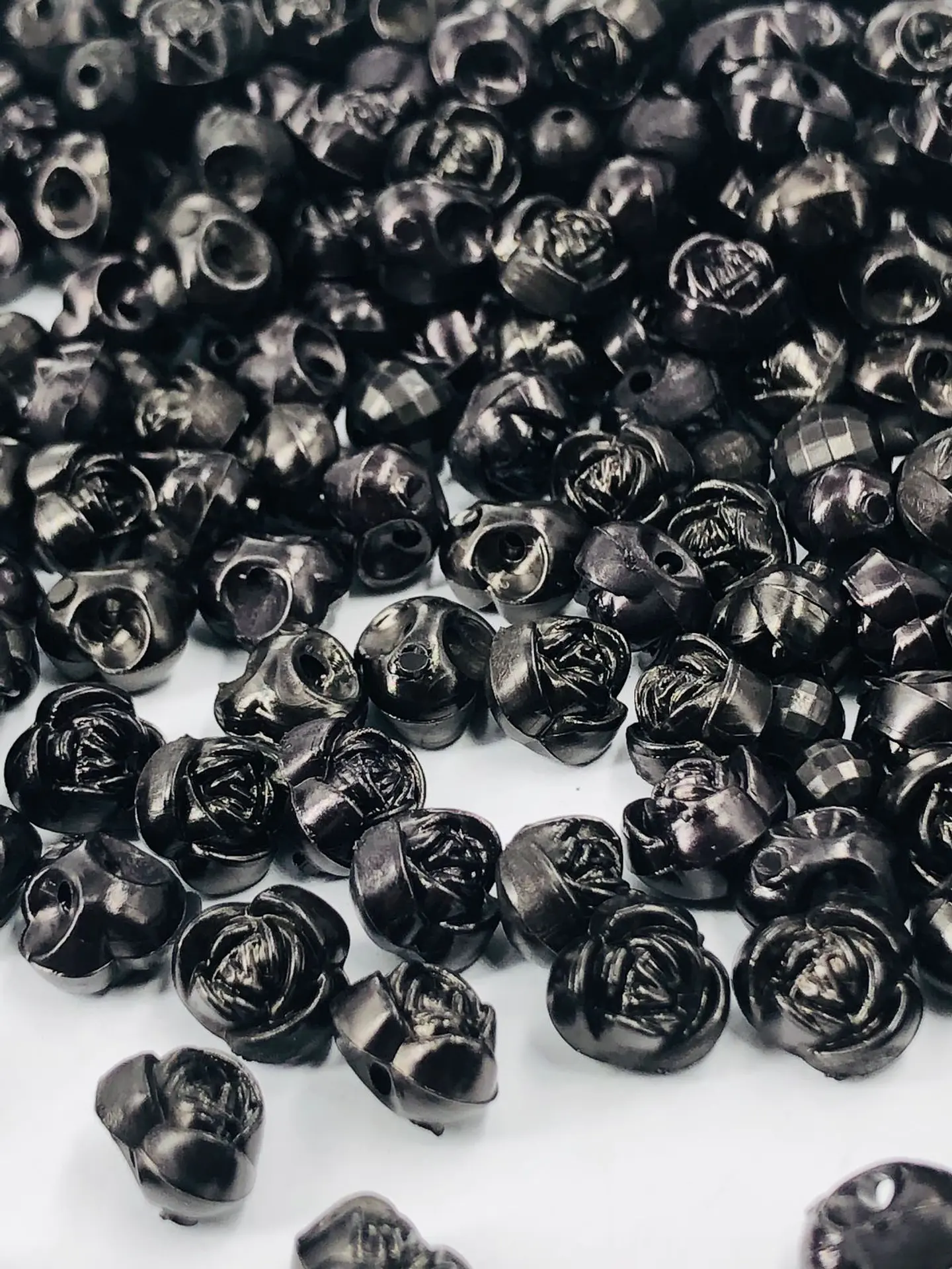 ROSA MATE (ELIGE TU COLOR FAVORITO) S-763 4