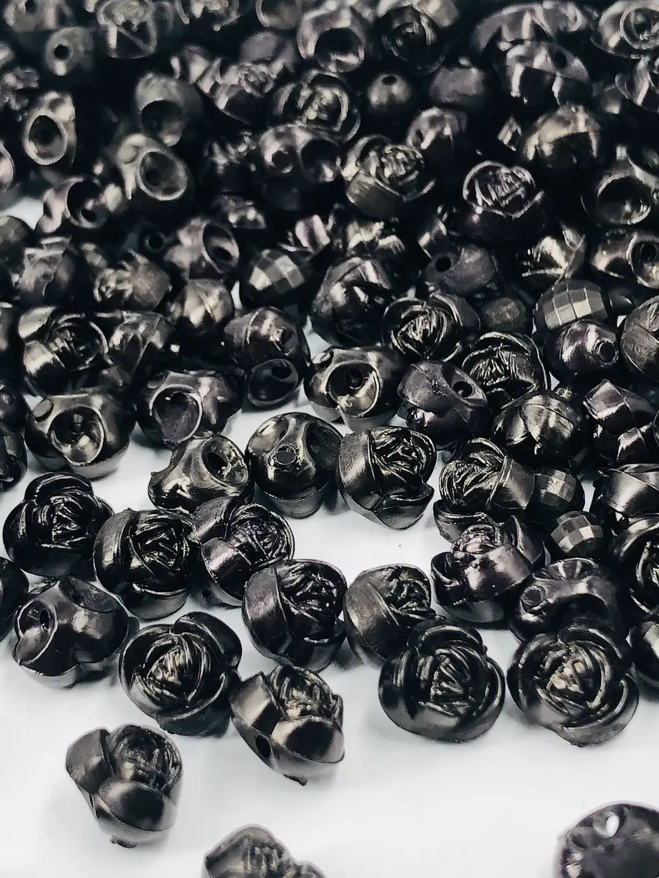 ROSA MATE (ELIGE TU COLOR FAVORITO) S-763 4
