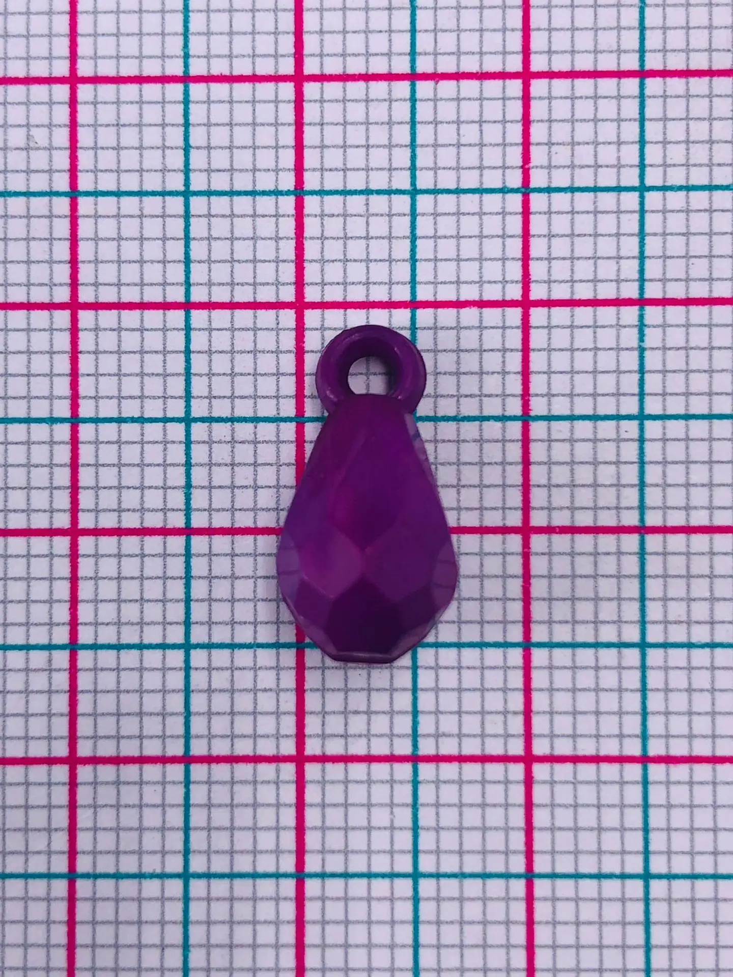 GOTA MATE (ELIGE TU COLOR FAVORITO) C1230 2