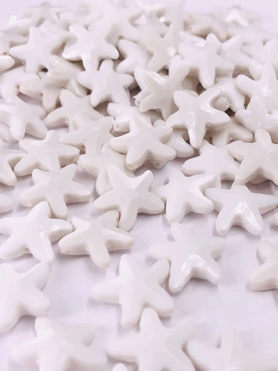 ESTRELLA MATE (ELIGE TU COLOR FAVORITO ) S-488 1