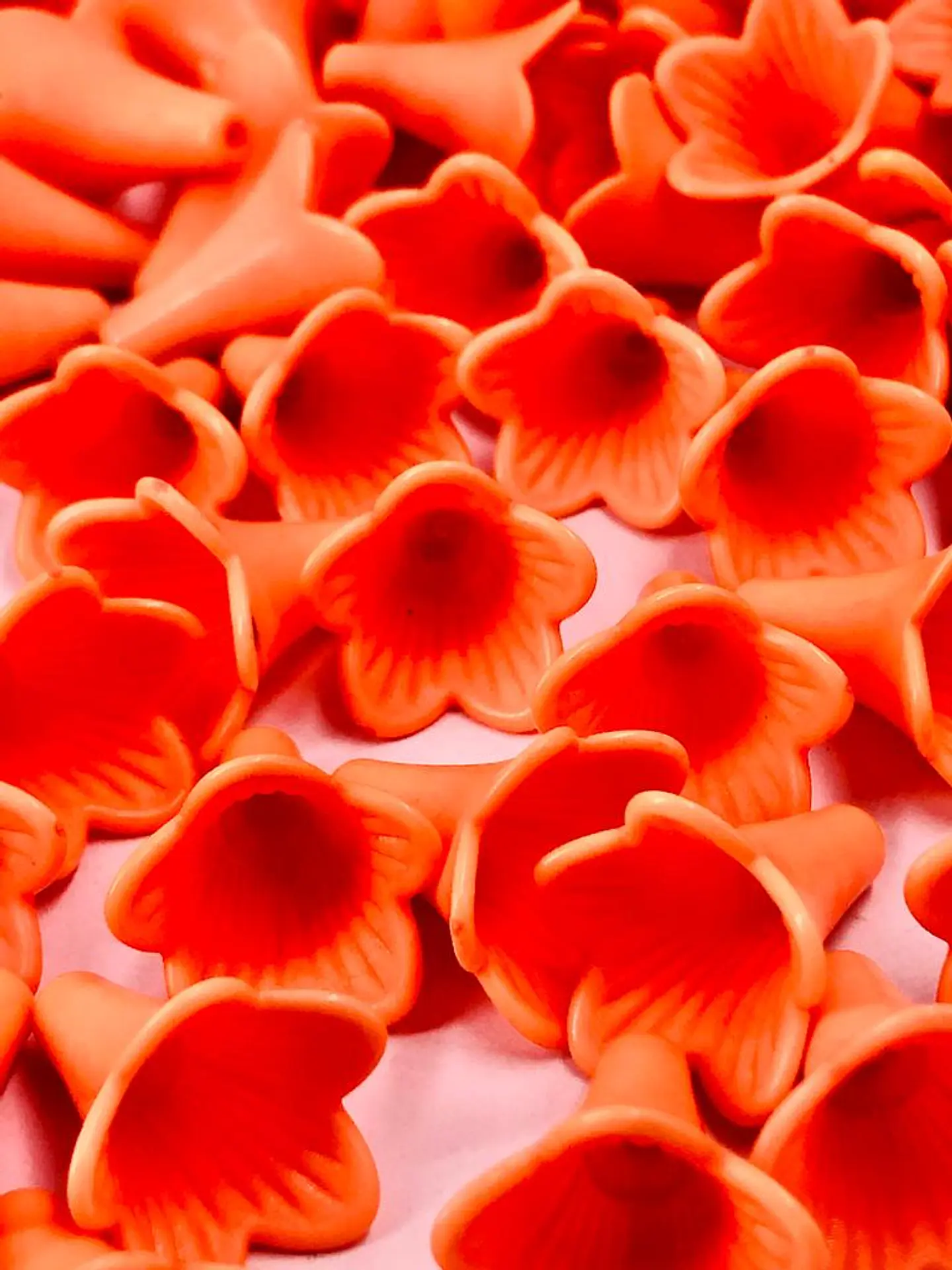 FLOR  ENSAMBLE  MATE  (ELIGE TU COLOR FAVORITO )   S-1710  4