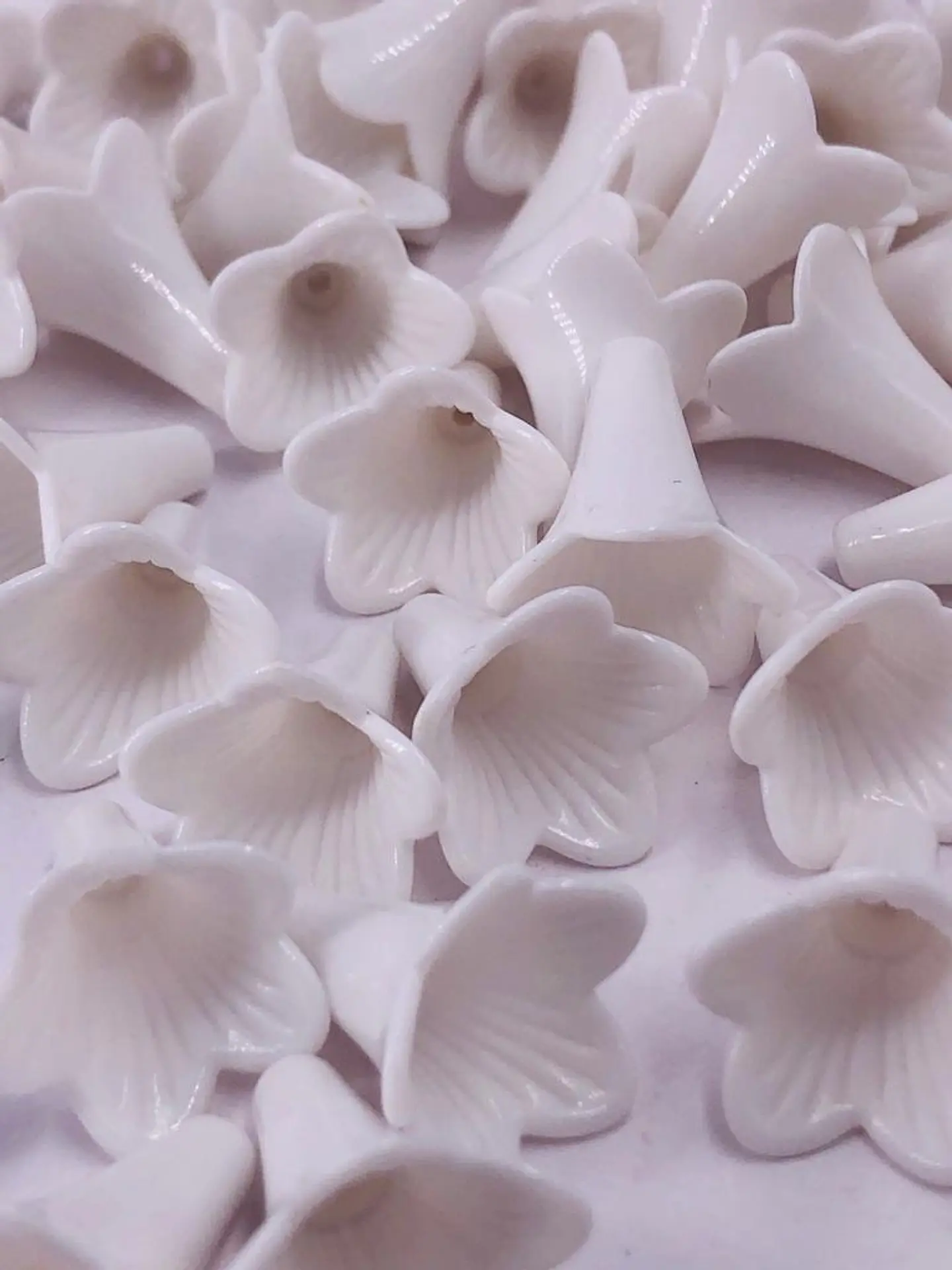 FLOR  ENSAMBLE  MATE  (ELIGE TU COLOR FAVORITO )   S-1710  7