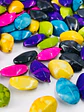 ROMBO MATE (ELIGE TU COLOR FAVORITO) 49# - thumbnail 1