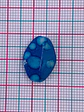 ROMBO MATE (ELIGE TU COLOR FAVORITO) 49# - thumbnail 2