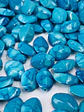 ROMBO MATE (ELIGE TU COLOR FAVORITO) 49# - thumbnail 3