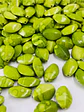 ROMBO MATE (ELIGE TU COLOR FAVORITO) 49# - thumbnail 4