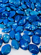 ROMBO MATE (ELIGE TU COLOR FAVORITO) 49# - thumbnail 9