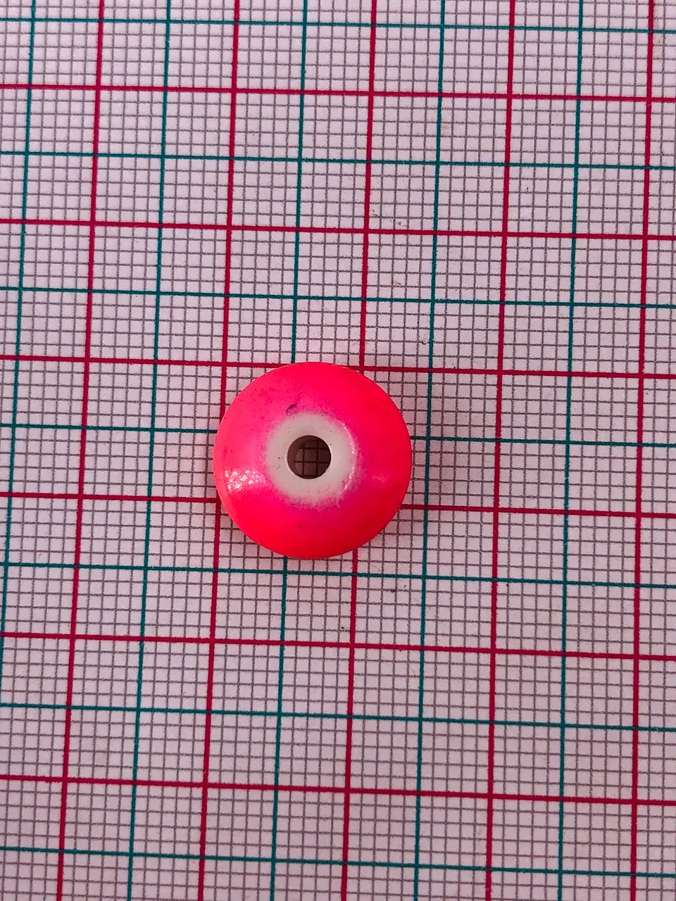 BOLA MATE S25 2