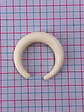 LUNA MATE (ELIGE TU COLOR FAVORITO) S-2495 - thumbnail 2