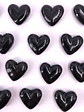 CORAZÓN 22MM MATE (ELIGE TU COLOR FAVORITO) 33# - thumbnail 11