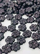 FLOR MATE (ELIGE TU COLOR FAVORITO) 456 - thumbnail 4