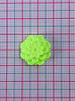 FLOR  MATE S-1702 - Miniatura 2