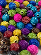 ROSA MATE (ELIGE TU COLOR FAVORITO) 202# - thumbnail 1