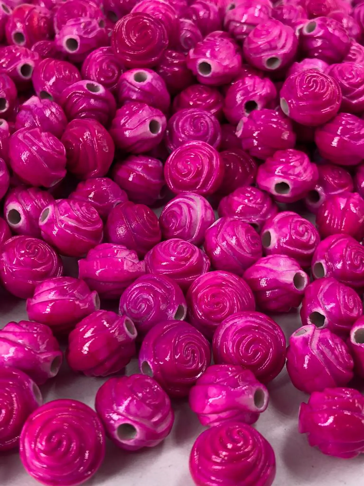 ROSA MATE (ELIGE TU COLOR FAVORITO) 202# 17