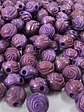 ROSA MATE (ELIGE TU COLOR FAVORITO) 202# - thumbnail 19