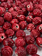 ROSA MATE (ELIGE TU COLOR FAVORITO) 202# - thumbnail 8