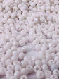 CÍRCULO 4MM MATE (ELIGE TU COLOR FAVORITO) 2610-4 - Miniatura 4