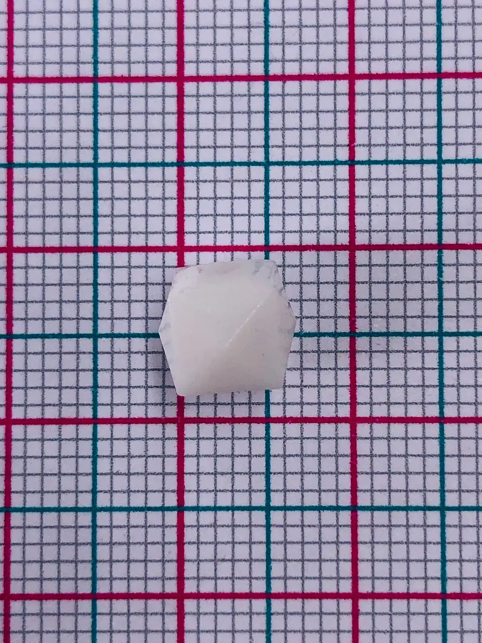 CUBO 8MM MATE (ELIGE TU COLOR FAVORITO) 452 2