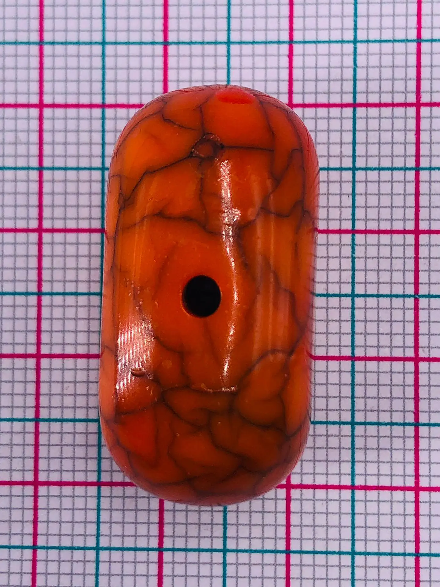 CILINDRO MATE (ELIGE TU COLOR FAVORITO) S-1415 2
