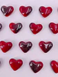CORAZÓN 20MM MATE (ELIGE TU COLOR FAVORITO) S209 - thumbnail 9