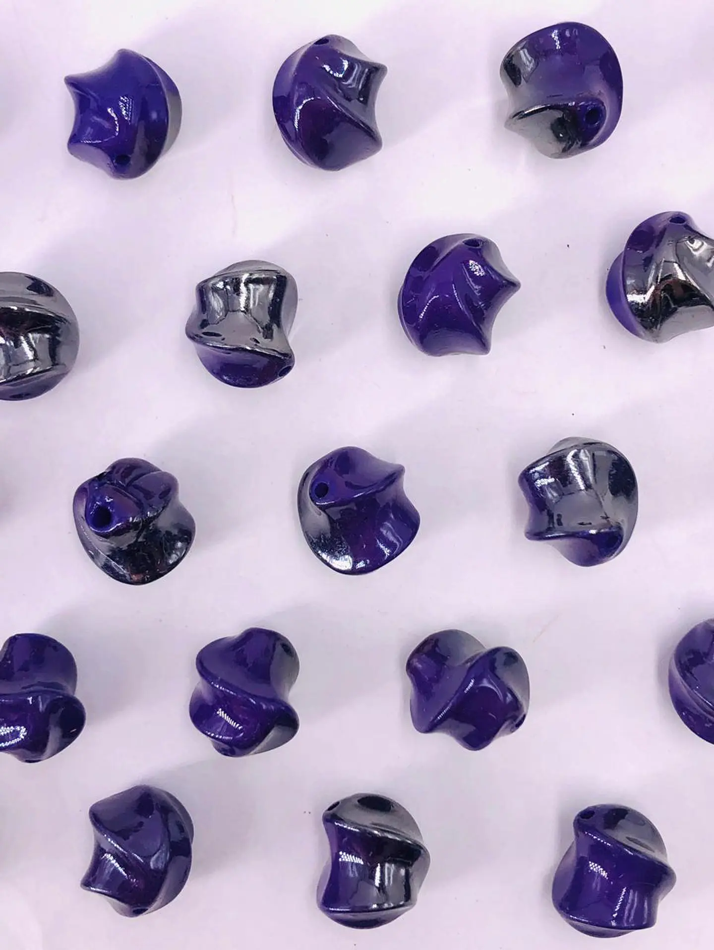 BOLA MATE (ELIGE TU COLOR FAVORITO) S104 1