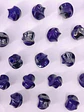 BOLA MATE (ELIGE TU COLOR FAVORITO) S104 - Miniatura 1