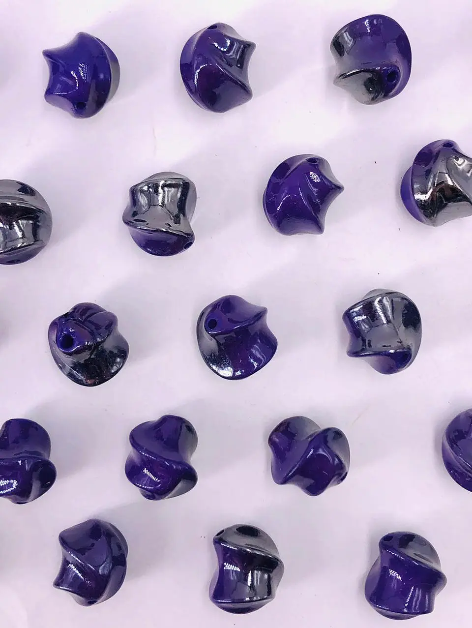 BOLA MATE (ELIGE TU COLOR FAVORITO) S104 1