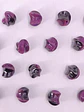 BOLA MATE (ELIGE TU COLOR FAVORITO) S104 - Miniatura 2