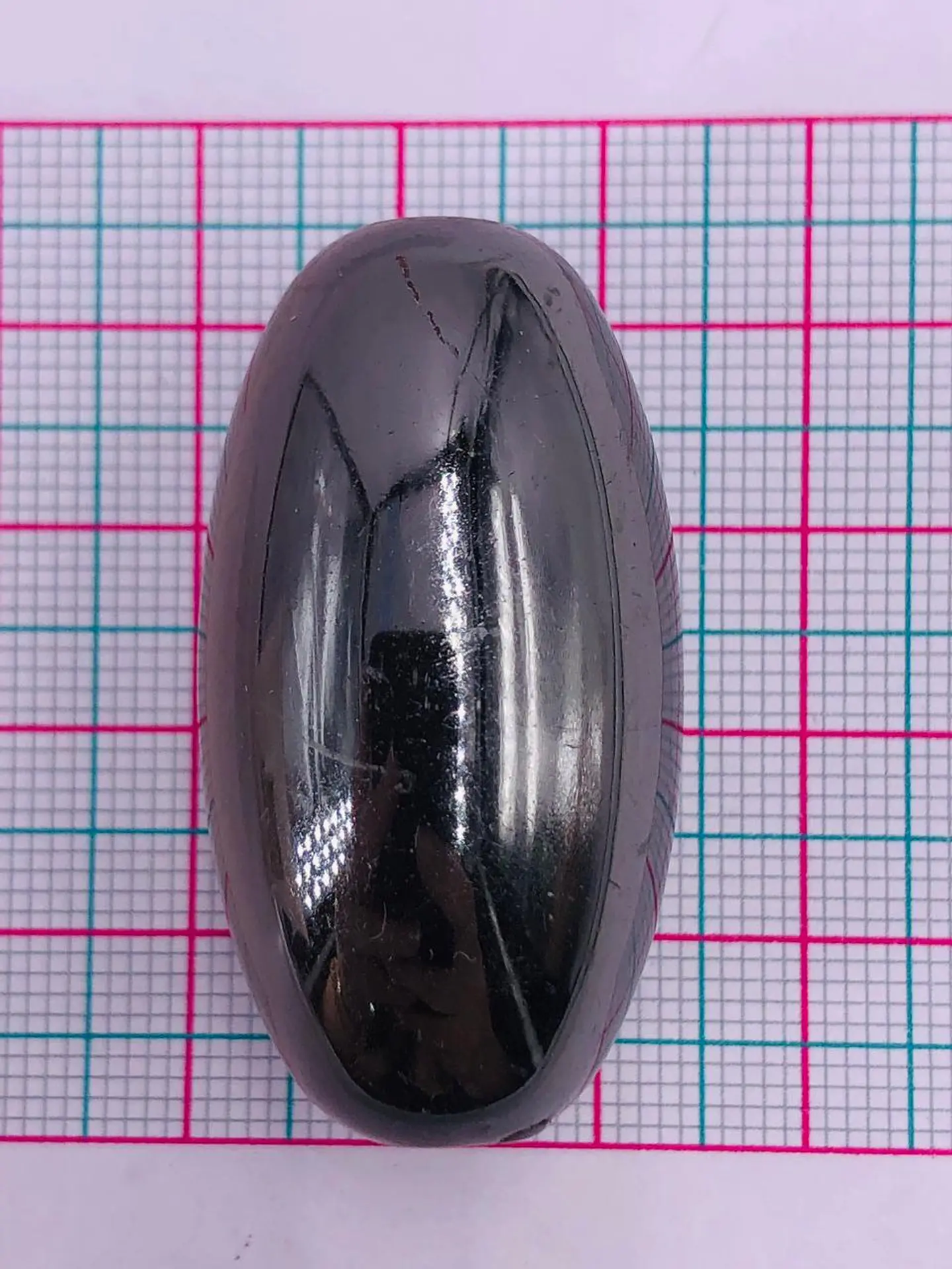 CILINDRO MATE (ELIGE TU COLOR FAVORITO) S287  2