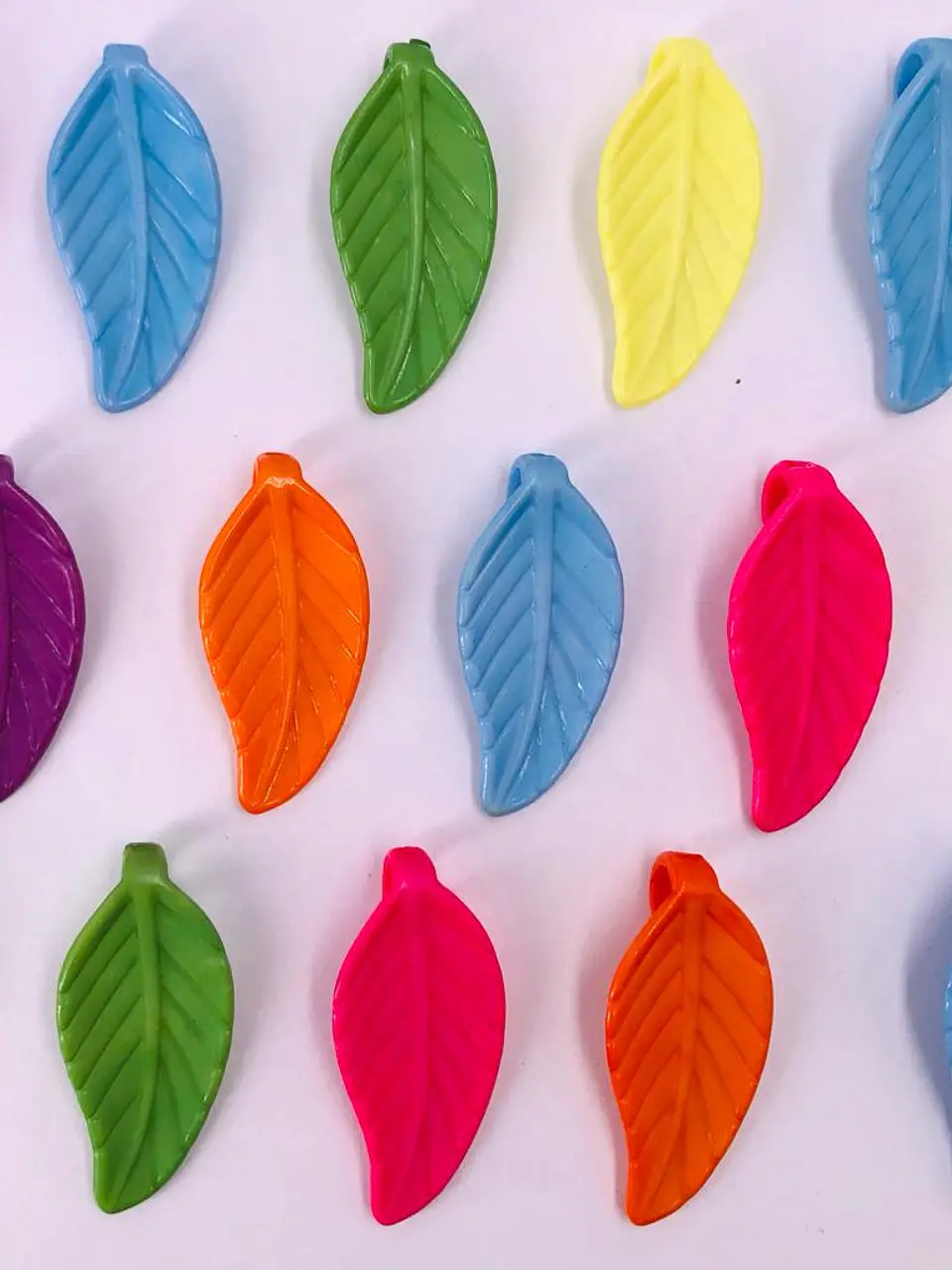 HOJA MATE (ELIGE TU COLOR FAVORITO) S-2015  1