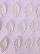 HOJA MATE (ELIGE TU COLOR FAVORITO) S-2015  - Miniatura 3