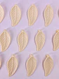 HOJA MATE (ELIGE TU COLOR FAVORITO) S-2015  - Miniatura 4